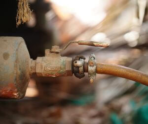 About Septic Pumping Service Woolford, MD